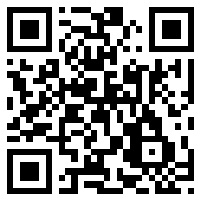 QR Code for Xmvm7A6UAVqTVe4RPVRNPtsJsPKKiA8K4b