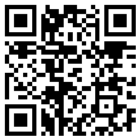 QR Code for XmvmD1CBLySExpaXaersms6grUSw9wjF96