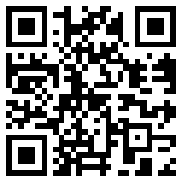 QR Code for XmvmVkEFFU5wvhY4SEE8ZfZKttF7dDS342