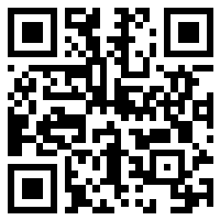 QR Code for Xmvmg6PzryLZGtP9GLQEeCNWNzbJdivchb