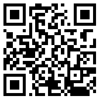 QR Code for XmvmtZ39uns87ZNfGD1TX2m1x8PsVuboWR