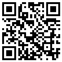 QR Code for XmvnMtPMzPBrkYd7Ea62NEcgxffj2QBpTh