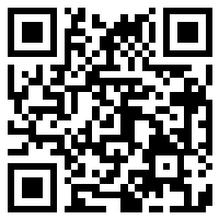 QR Code for XmvoCiLyESaUWCPmDEnvc51Ft5ysa2EnRT