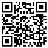 QR Code for Xmvowc8SWDF8fiWCHSBEfeRJQtbBpc1Ati