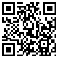 QR Code for XmvpNTZ9a8PyMquDByK5QnMbK71juHhprM
