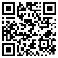 QR Code for XmvpbtjnN9RE2ap4RLBJzdNNsumwpf5zat