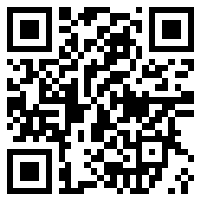 QR Code for XmvpjALK6BcXNTHMmXogUE44TESENCtAnC