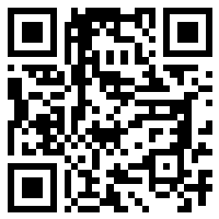QR Code for Xmvr5UhLR4MhRfEeB1GgrMbXVd4S6P48Bq