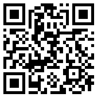 QR Code for XmvrBrfiF81rnPX3S1PLcVDmorSup3f6tW
