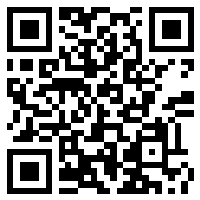 QR Code for XmvrJB9D39PpAth9Y8VT1ouXGbVwxJsQJ7