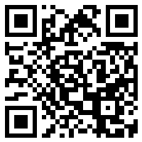 QR Code for XmvrVBezgRF3cXabygmAXBLLWVi3VCJgjt