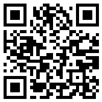 QR Code for XmvrkMfwByherR3P18scrAPsmS2F42JeGA