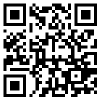QR Code for XmvrtPwwKmKa3S2b5p4CDc2Vnmoai7Ltd6