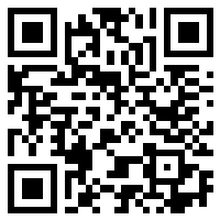 QR Code for Xmvs3fcCEy7CSZmLNnSn5eXRnGgMNWmJzD