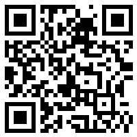 QR Code for Xmvs3opSosyskxpGnj6e5o27eN5NTUoEnF