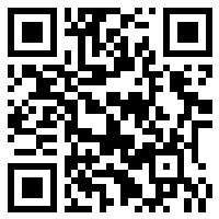 QR Code for XmvstNzWvApNCN2R6RB6baAL66fLwfRgnd