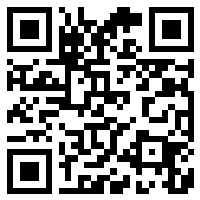QR Code for XmvtHVsaKuELVBn5aLXiKfkqNNTWWsDSfm
