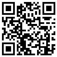QR Code for XmvtJETG5SMbViPFvR95yN91o7a45p8tjq