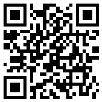 QR Code for XmvtYXwdeHNKh6o54JFMW1ATFsAS79PU4c