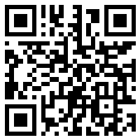 QR Code for Xmvu4Xvy5AtsXxVcnzRHdLyKLi59T3mfZU