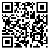 QR Code for XmvuJDdtxuKNe5J8MzgXfMWX2DW2g2iw5x