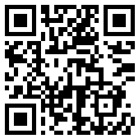 QR Code for XmvuRmgbHPPGSLPy2jQxBPo3turxSTqeFU