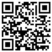 QR Code for Xmvufx2SagnFYgHHkjqDETiFDMrsRZH7QL