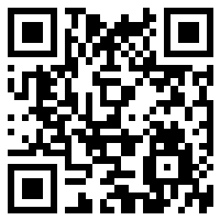 QR Code for Xmvv5tkGq2uSb7qa5mKyGRUV6rTrTra2Ms