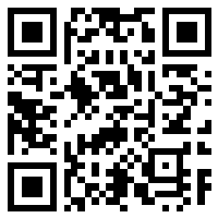 QR Code for Xmvv9DPDBJRF57ug5c7EFzcujFAgaYTiG4