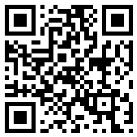 QR Code for XmvvRWksFz7Cf2uaDa9anUCwcEU9oeYmtJ