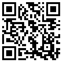 QR Code for Xmvw4YEYxWrDdBLb5eR6TLFKdyutkXWTcQ
