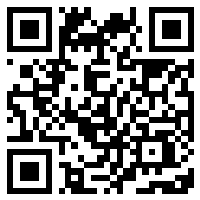 QR Code for XmvwtRYNByGDrujwF1CbASWUjDwhdkUtmw
