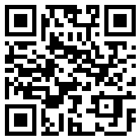 QR Code for Xmvx2Q5P6JrtTj4ShXVmhoaHr2CTU78RCe