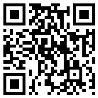 QR Code for XmvxFAQ7xv2t3EVZQ663TqpeJ9FpuZ9t5c
