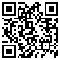 QR Code for XmvxPyo19qBxc7nXc3yaBaidfRJr6efHLm