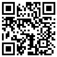QR Code for XmvxgwFL7c2vBp3He2b3MYhr8oWtQ3F8FS