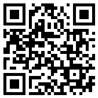 QR Code for Xmvxz29KBV7PoBbcCxWmXHPrgFX1B8rPrC