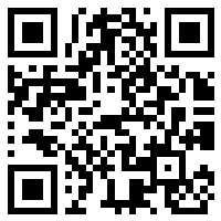 QR Code for XmvyBYGvDDxx2mpLCFttJTxz7cFZ1msaLg