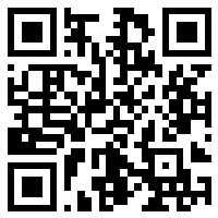QR Code for XmvyGwrj4zARtHDNETdepirX3NVTgjg4WE