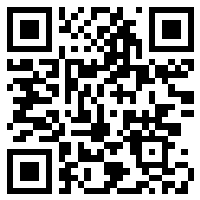 QR Code for XmvyUgVmLudjEaRBfrXviaY5LspZsLuRSK