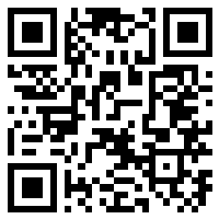 QR Code for Xmvzsoxbbz5Lg5iMRVoUGSvtkMwidq3uhH