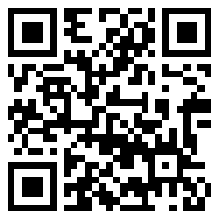 QR Code for Xmw1fsuWRCZapwctQVHjD8KfDPix5PEGQf