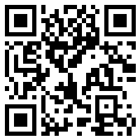 QR Code for Xmw2353F2uMWjs8S4LGA3h9yHHrUS2MZc3