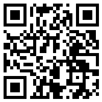 QR Code for Xmw2ABy1STfhB956hLiUsjTCtpMUosa7Dc