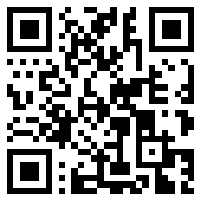 QR Code for Xmw2nFu66NEWr1grAViMgDvfD1Sf5eaPxb