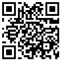 QR Code for Xmw33zAV2siG79GeyG7FAXMf5YaEbLyewT