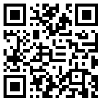 QR Code for Xmw3T6zG24EE9pSSPbseCh3mTUTazCZ1Wy