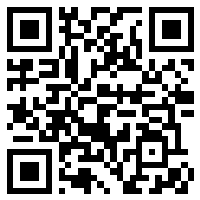QR Code for Xmw4gs9FAPVD5zC6Xm93aohAJsAwbkAJMe