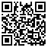 QR Code for Xmw4vETgJTBjBZGR7weDTCUV3iQ5CF7GCe
