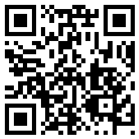 QR Code for Xmw6STxt6xD6BAjqEPfiLAtAfGMQeuu3EW